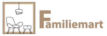 familiemart